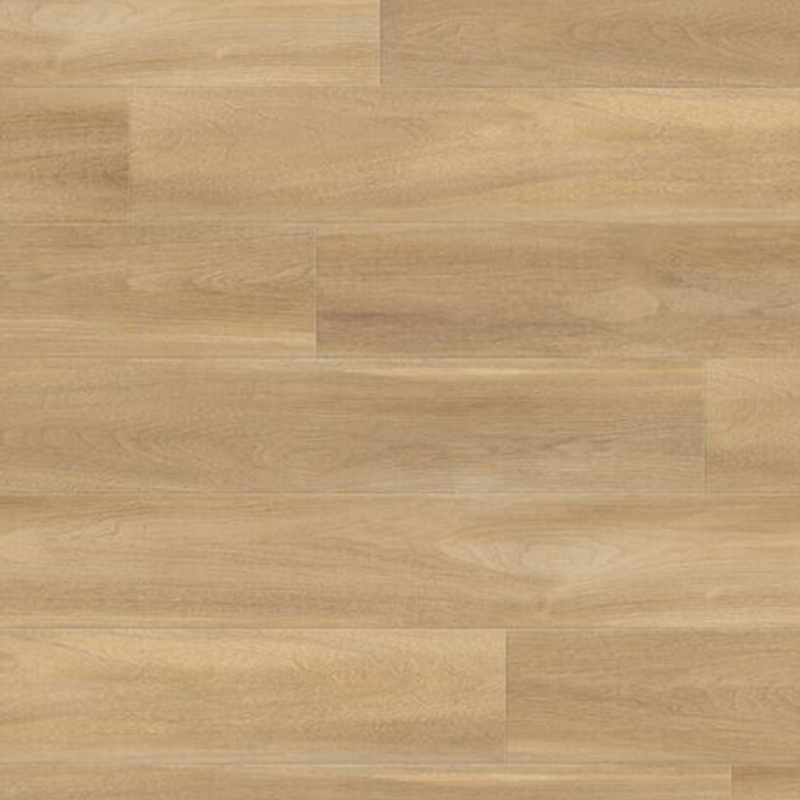 Panele winylowe Gerflor Rigid Core BOSTONIAN OAK HONEY 0851