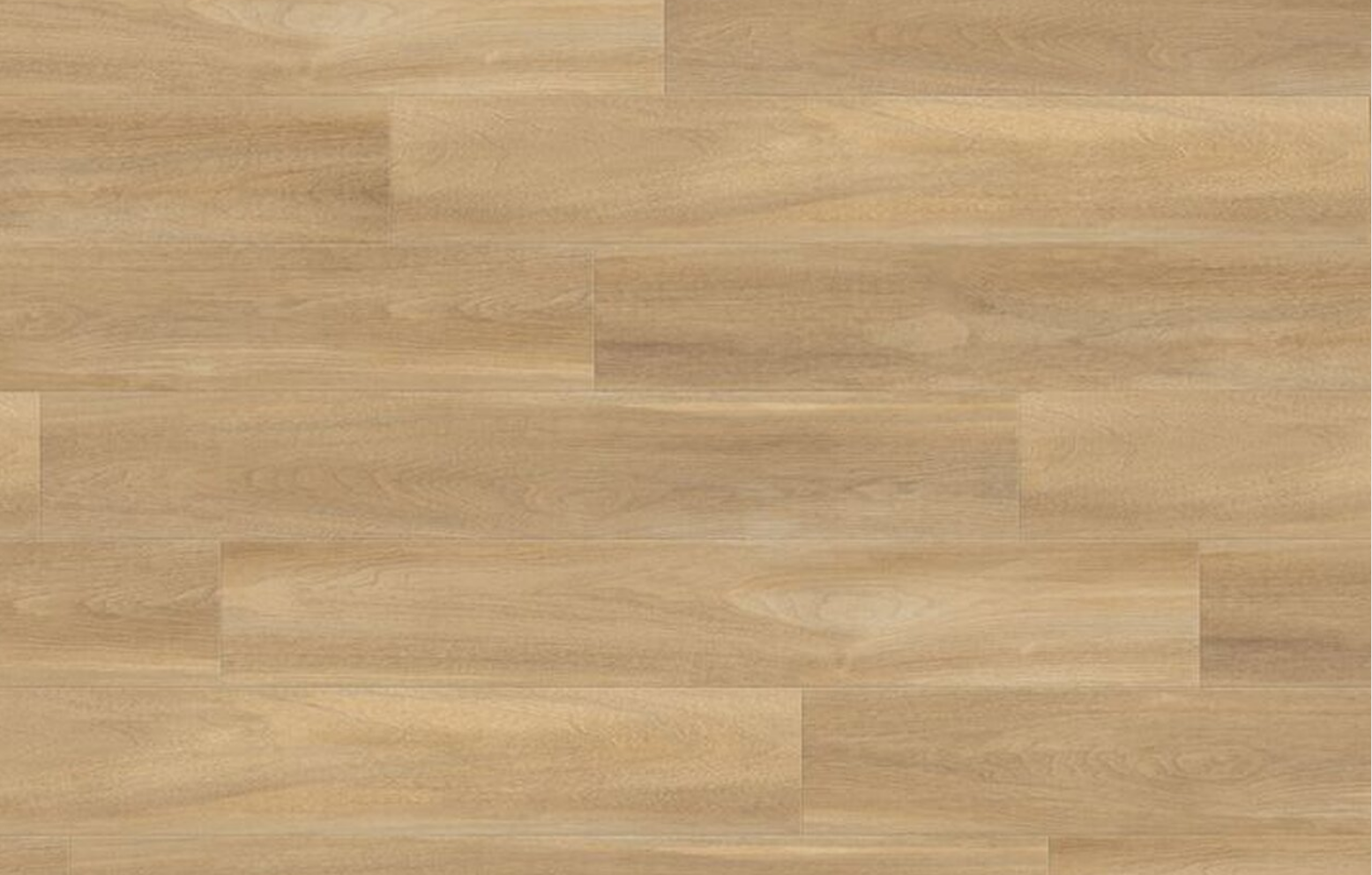 Panele winylowe Gerflor Rigid Core BOSTONIAN OAK HONEY 0851