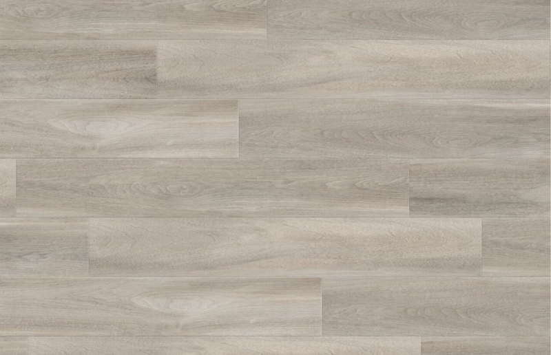 Panele winylowe Gerflor Rigid Core BOSTONIAN OAK BEIGE 0853