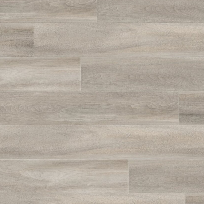 Panele winylowe Gerflor Rigid Core BOSTONIAN OAK BEIGE 0853