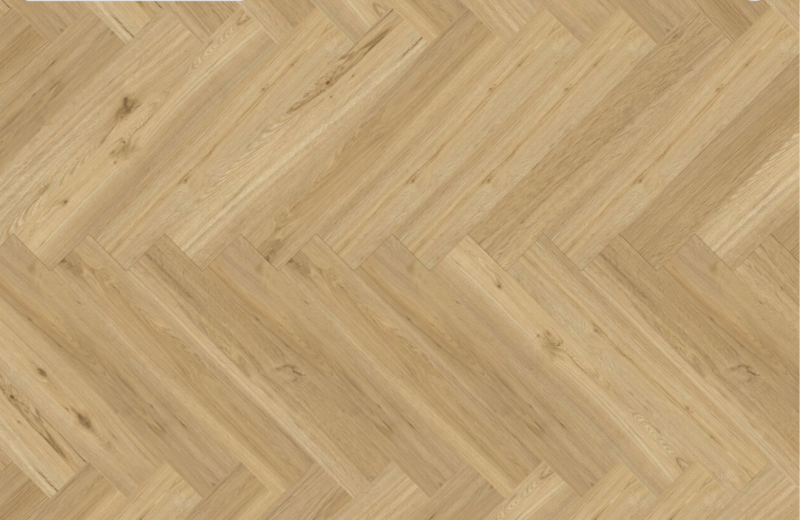 Panele winylowe Gerflor Rigid Core jodełka BALLERINA 0347