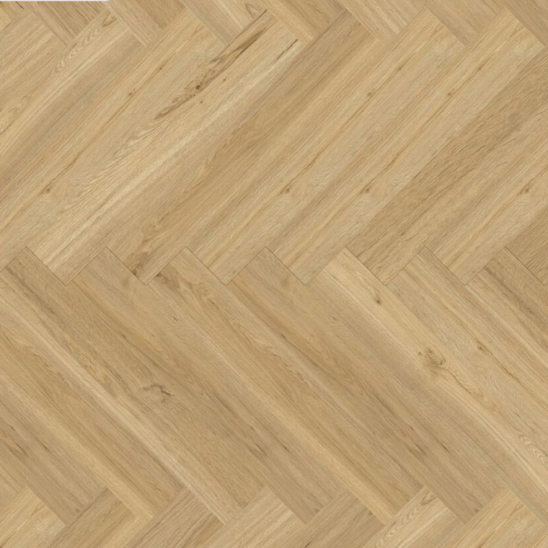 Panele winylowe Gerflor Rigid Core jodełka BALLERINA 0347