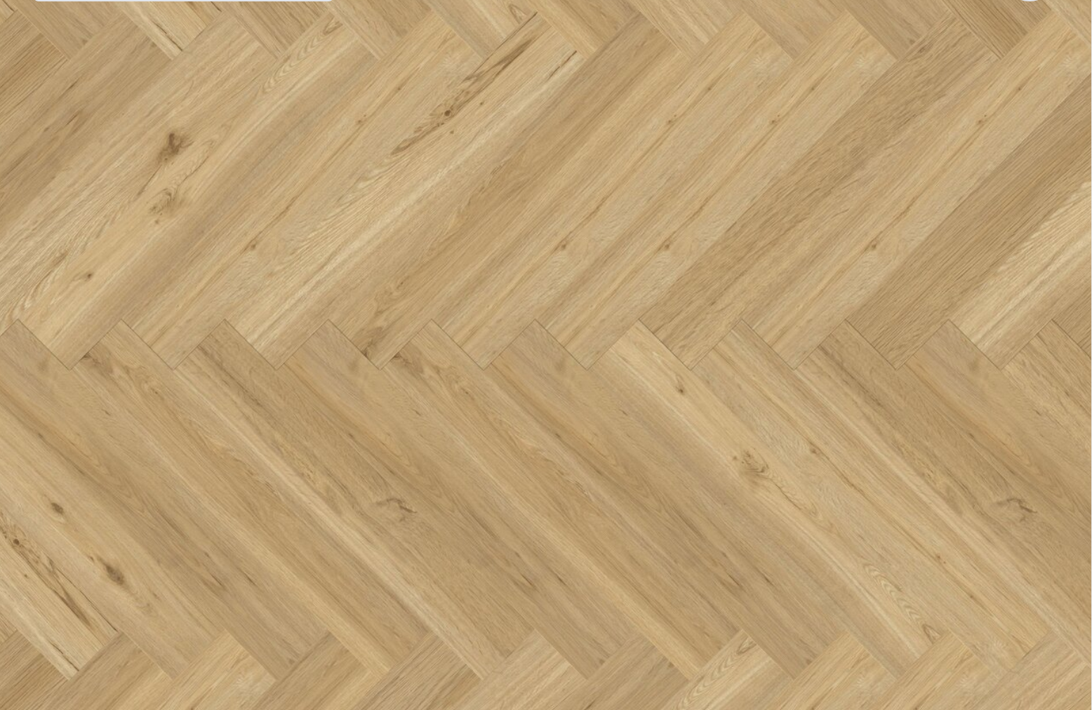 Panele winylowe Gerflor Rigid Core jodełka BALLERINA 0347