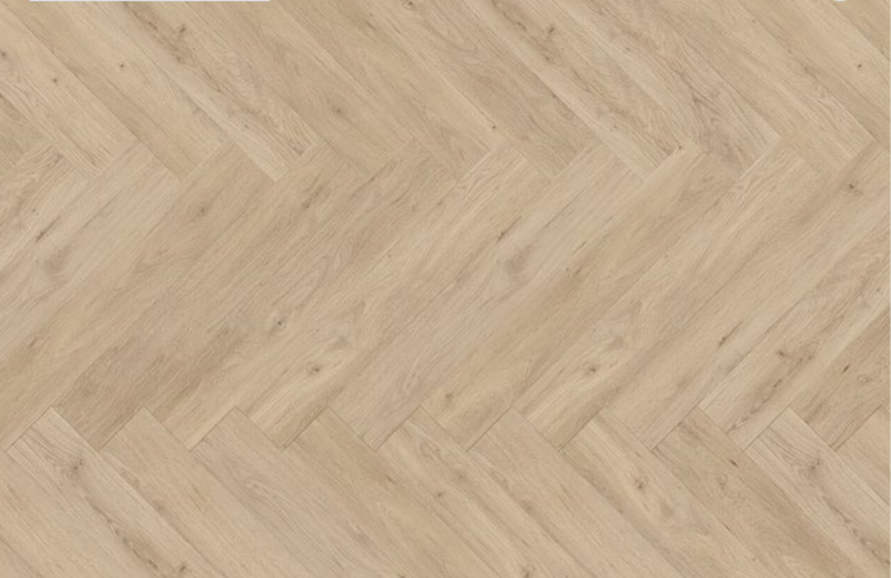 Panele winylowe Gerflor Rigid Core jodełka TWIST 0504