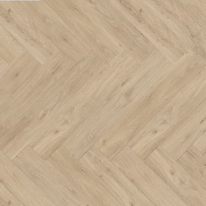 Panele winylowe Gerflor Rigid Core jodełka TWIST 0504