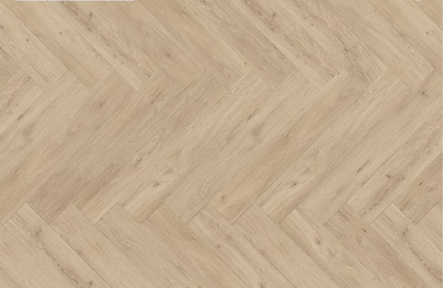 Panele winylowe Gerflor Rigid Core jodełka TWIST 0504