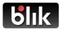 BLIK