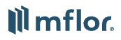 mFlor