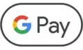 Google Pay