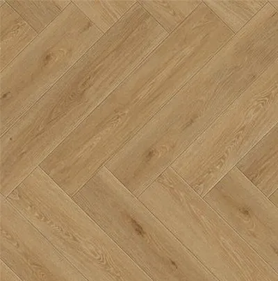Panele winylowe z podkładem