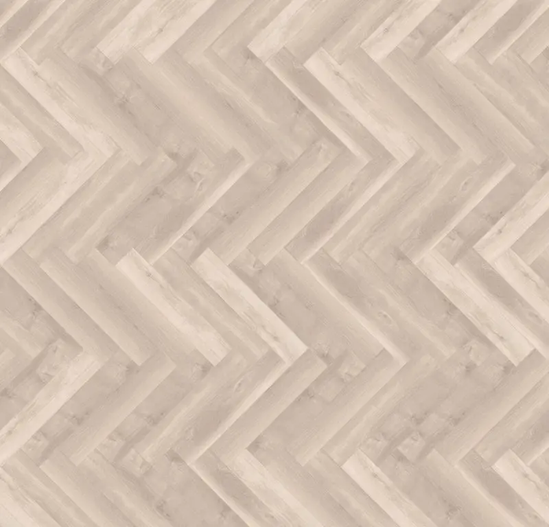 Panele winylowe MFLOR  jodełka  Parva Broad Leaf  Light Sycamore 40810