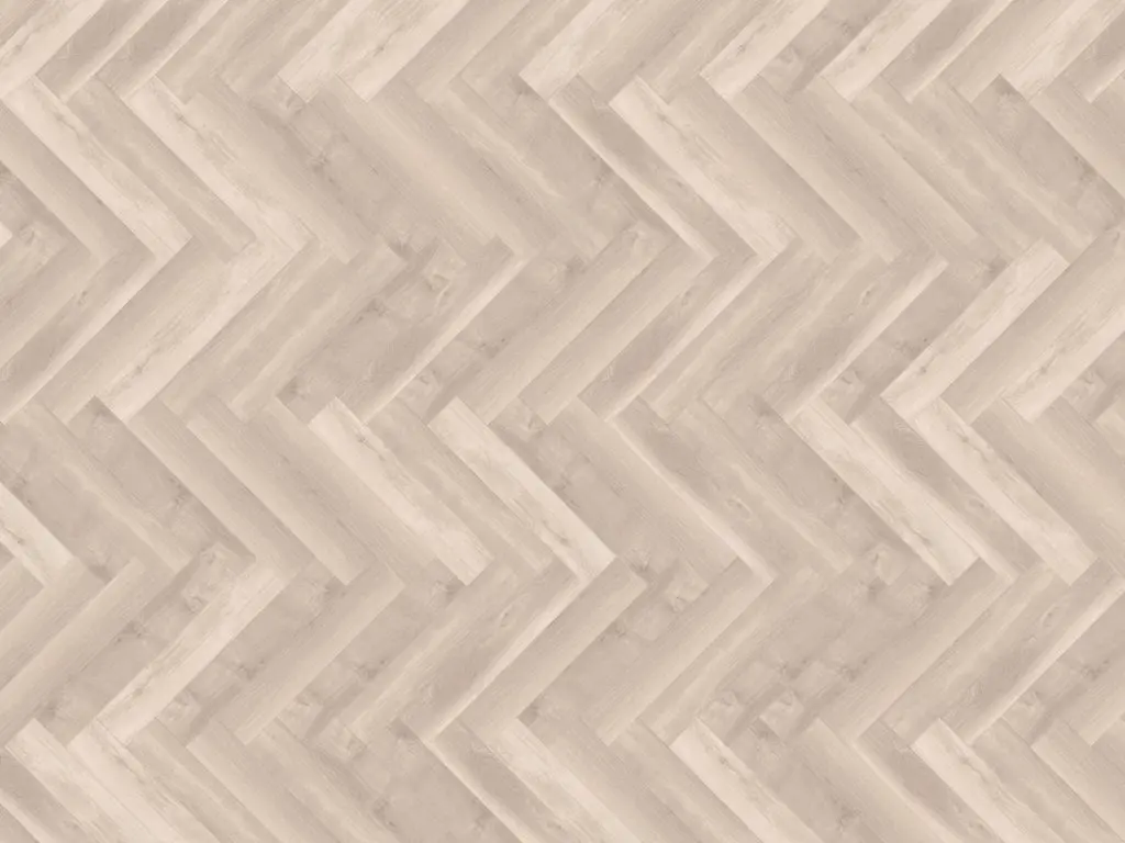 Panele winylowe MFLOR jodełka Parva Broad Leaf Light Sycamore 40810