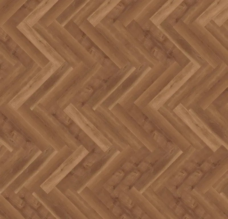 Panele winylowe MFLOR jodełka Parva Broad Leaf Dark Sycamore 40813