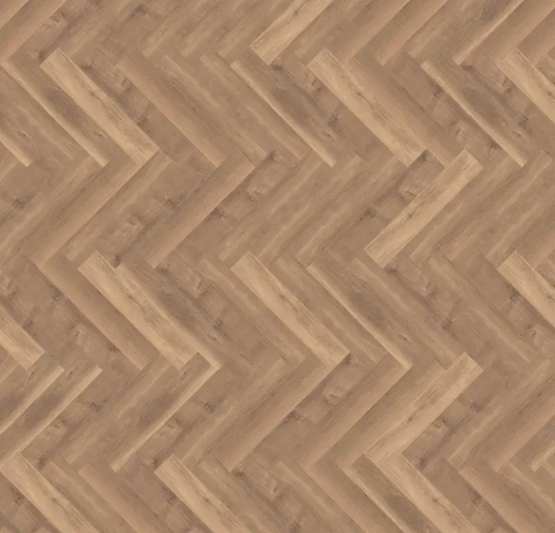 Panele winylowe MFLOR jodełka Parva Oak Apulia 41215