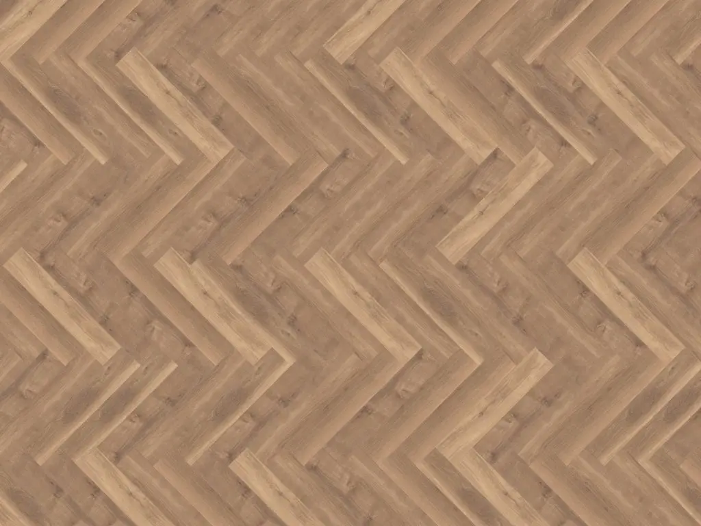 Panele winylowe MFLOR jodełka Parva Oak Apulia 41215
