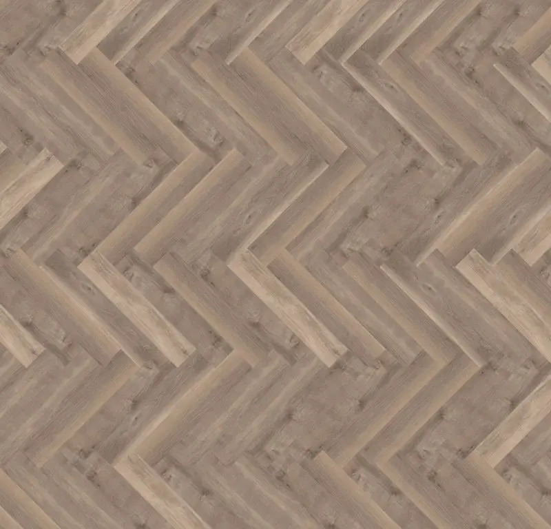 Panele winylowe MFLOR  jodełka  Parva Broad Leaf Smoky Sycamore 40817