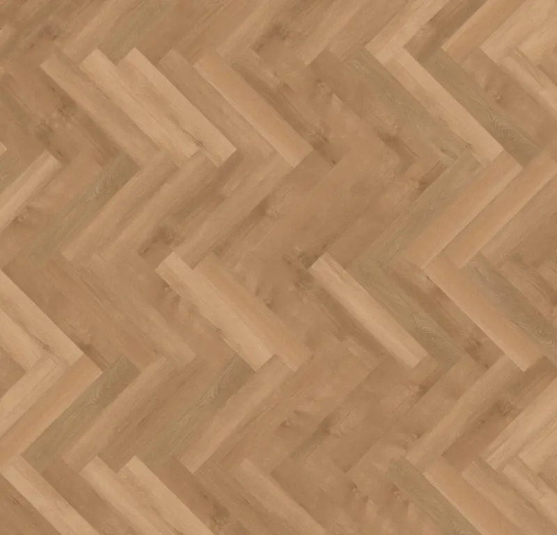 Panele winylowe MFLOR  jodełka  Parva Broad Leaf Pure Sycamore 40822
