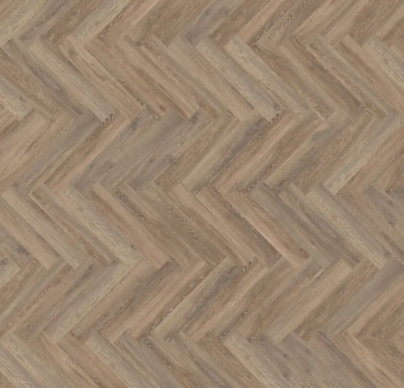 Panele winylowe MFLOR jodełka Parva Oak  Calabria 41213