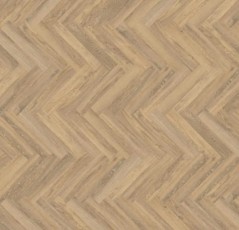 Panele winylowe MFLOR jodełka Parva Oak Piedmont 41214