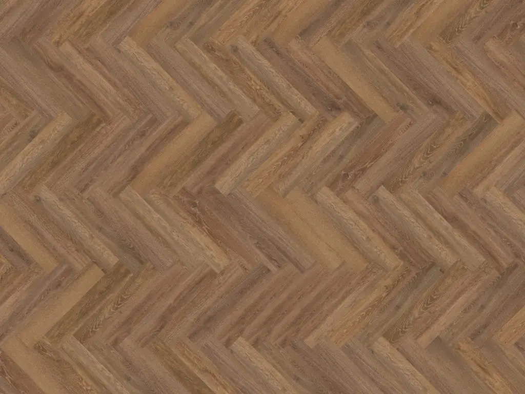 Panele winylowe MFLOR jodełka Parva Oak Liguria 41216
