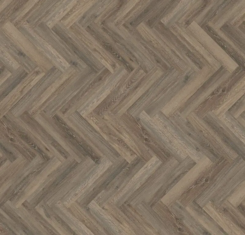 Panele winylowe MFLOR jodełka Parva Oak  Lombardia 41217