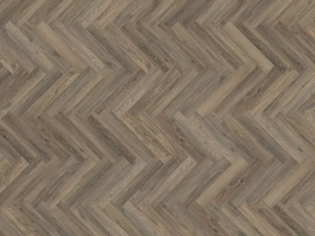 Panele winylowe MFLOR jodełka Parva Oak Lombardia 41217