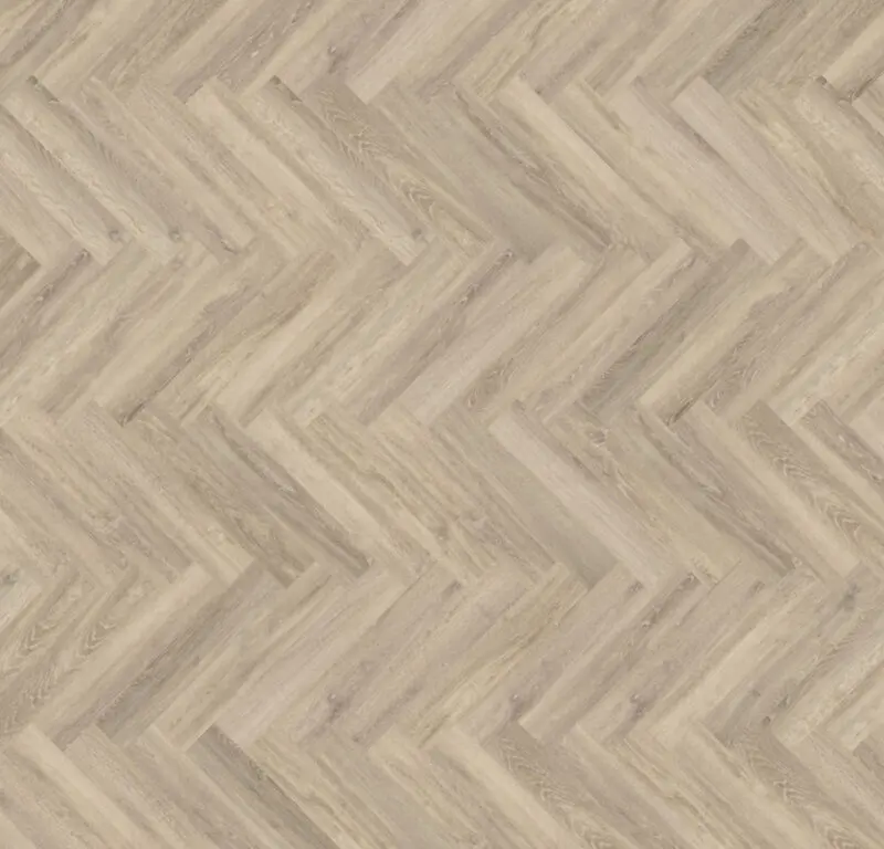 Panele winylowe MFLOR jodełka Parva Oak Sardinia 41219