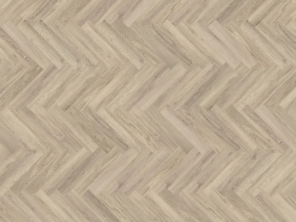 Panele winylowe MFLOR jodełka Parva Oak Sardinia 41219