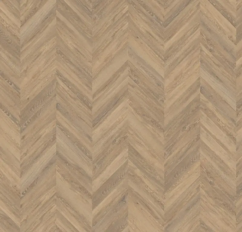 Panele winylowe MFLOR jodełka francuska Parva Oak Chevron Piedmont 42214