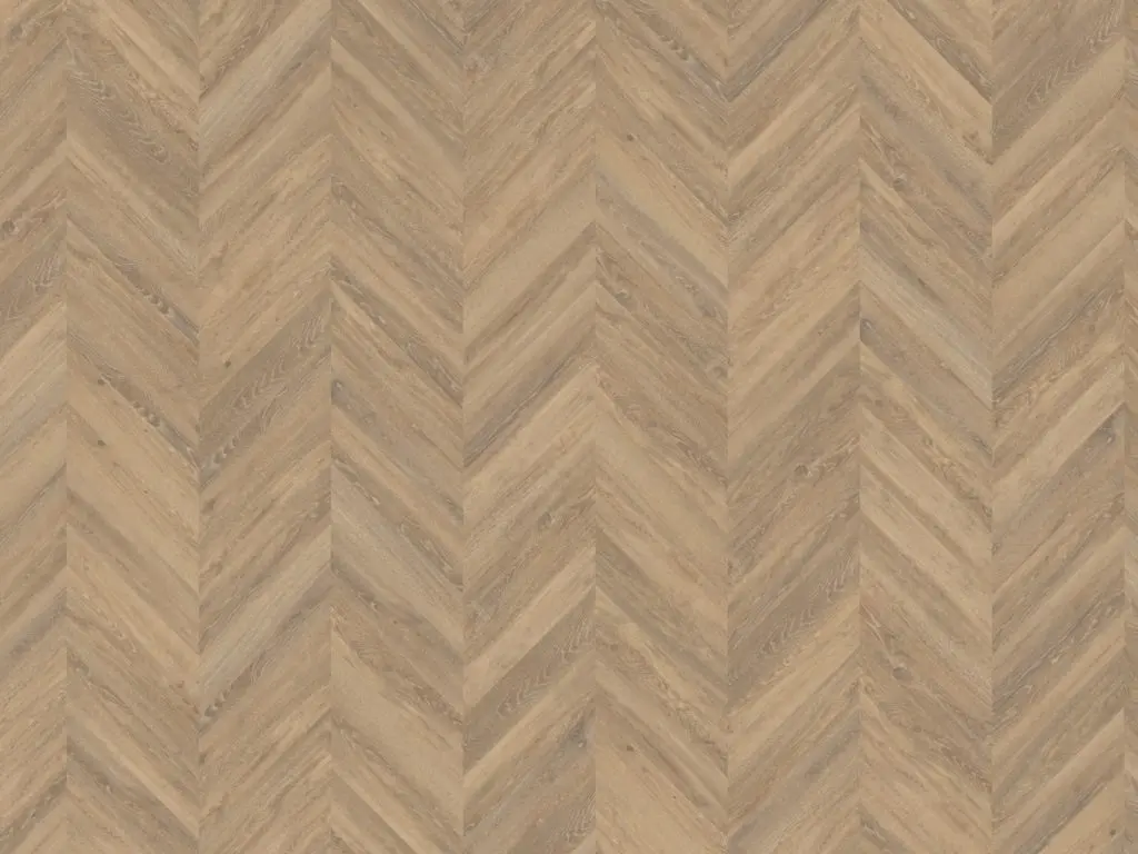 Panele winylowe MFLOR jodełka francuska Parva Oak Chevron Piedmont 42214