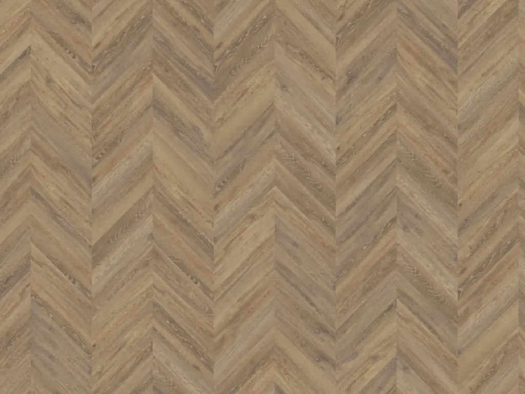 Panele winylowe MFLOR jodełka fransuska Parva Oak Chevron Apulia 42215