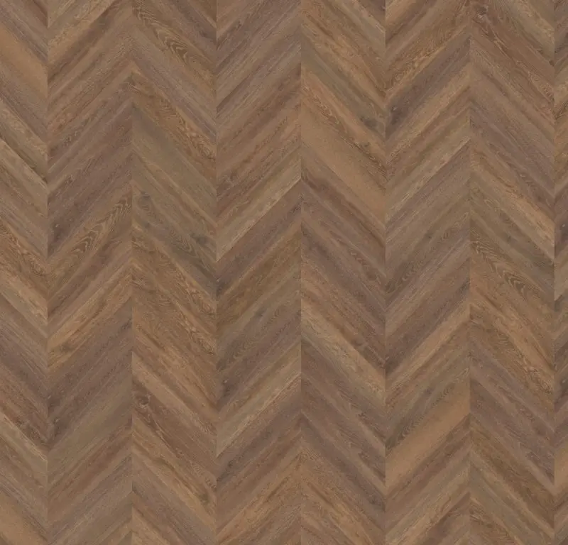 Panele winylowe MFLOR jodełka francuska Parva Oak Chevron  Liguria 42216