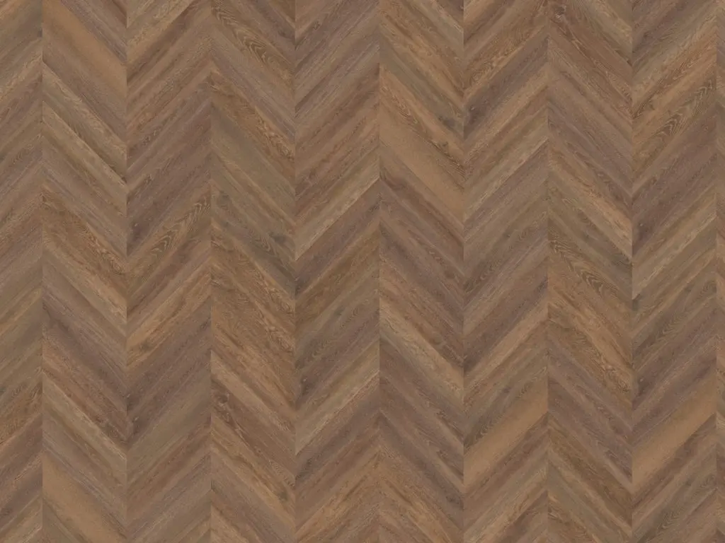 Panele winylowe MFLOR jodełka francuska Parva Oak Chevron Liguria 42216