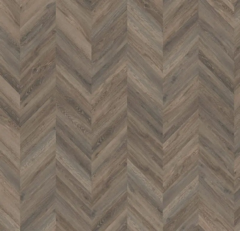 Panele winylowe MFLOR jodełka francuska Parva Oak Chevron Lombardia 42217