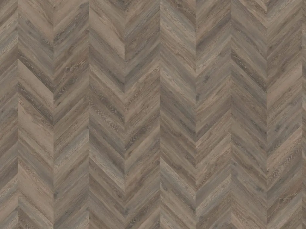 Panele winylowe MFLOR jodełka francuska Parva Oak Chevron Lombardia 42217