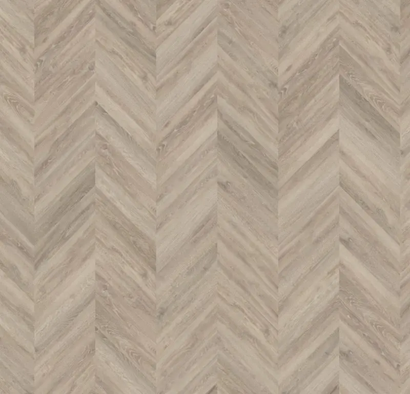 Panele winylowe MFLOR jodełka francuska Parva Oak Chevron Sardinia 42219