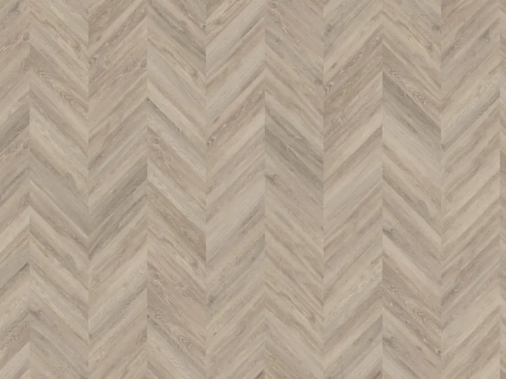 Panele winylowe MFLOR jodełka francuska Parva Oak Chevron Sardinia 42219