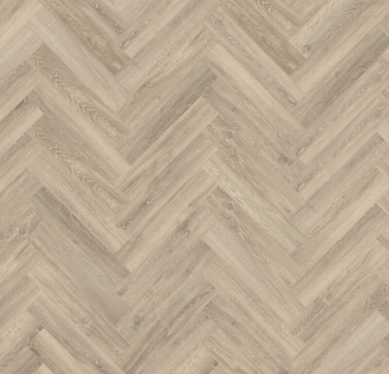 Panele winylowe MFLOR jodełka Authentic Parva Oak XL Sardinia 46419