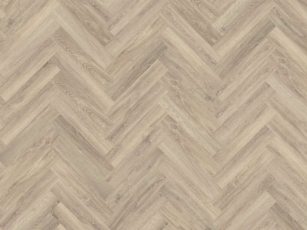 Panele winylowe MFLOR jodełka Authentic Parva Oak XL Sardinia 46419