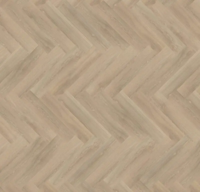 Panele winylowe MFLOR jodełka Parva Parva River Oak XL Po 41914